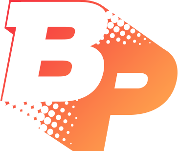 BigPot