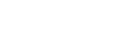 FIVEGG