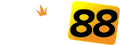 Nagaikan
