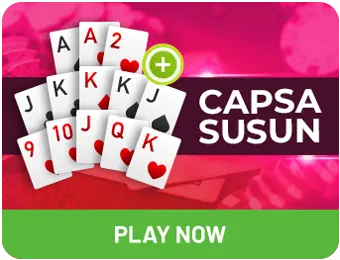 capsa susun