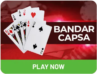 capsa