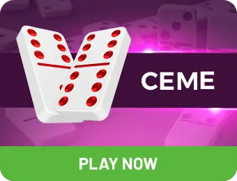 ceme