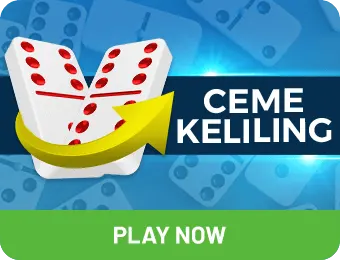 keliling