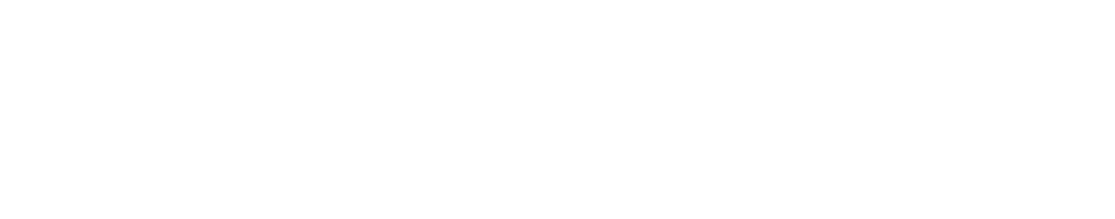 Maybank