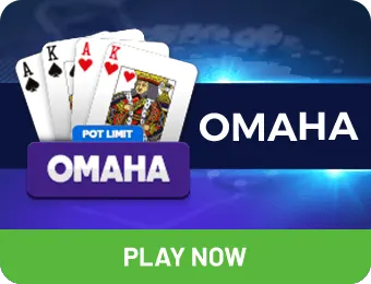 omaha game