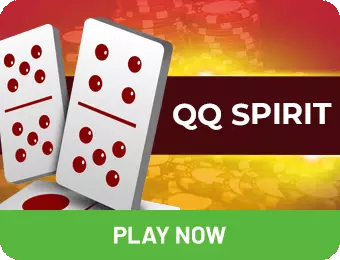 qq spirit