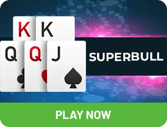 super bull