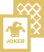 Tangkas