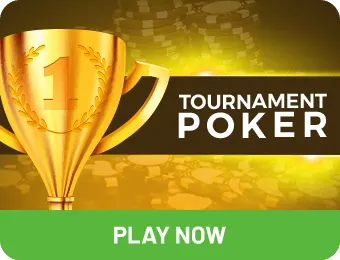 tournament